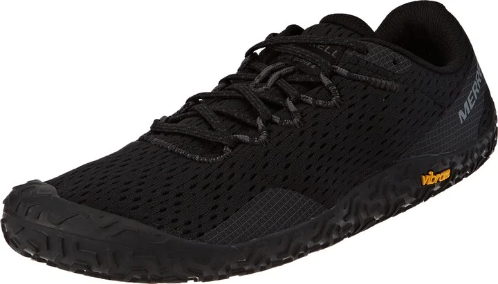 Merrell Women's Vapor Glove 6 Sneaker