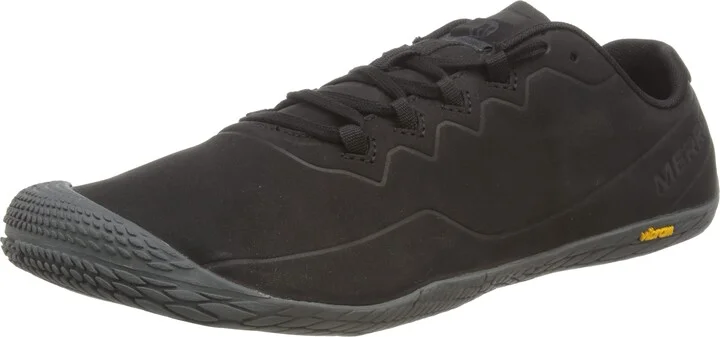 Merrell Women's Vapor Glove 6 Sneaker