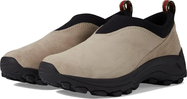 Classic Taupe