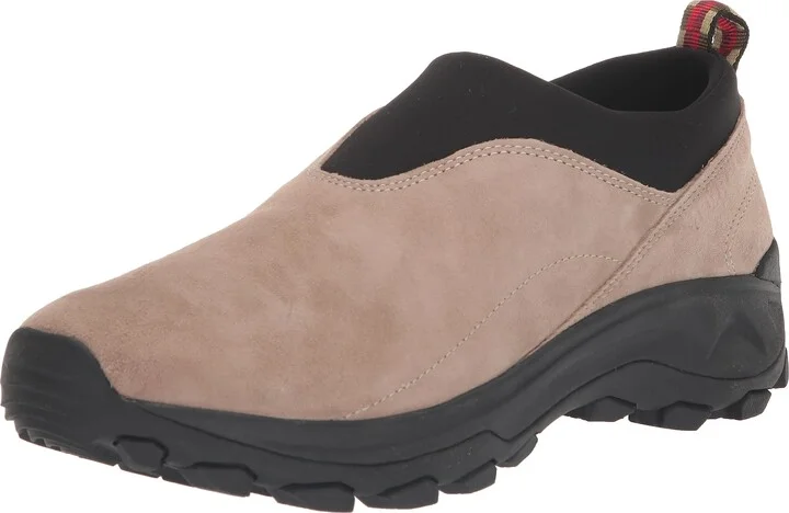 Merrell Women's Winter Moc 3 Snow Shoe