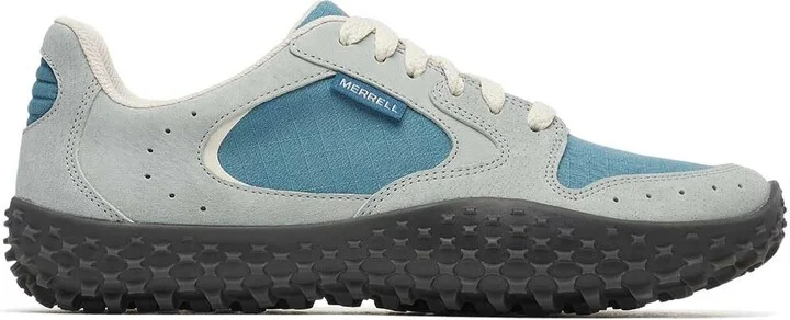 Stone Blue