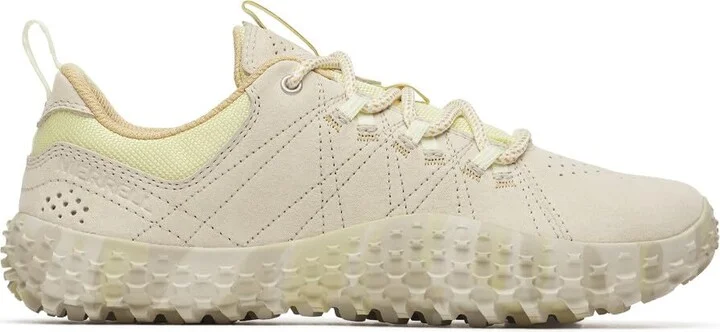 Merrell Women's Wrapt Sneaker