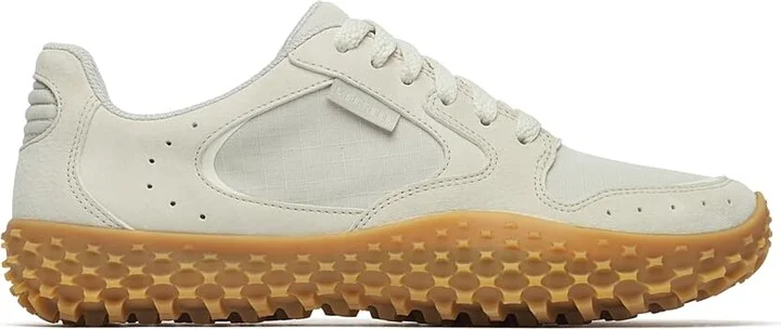 Merrell Women's Wrapt Sneaker