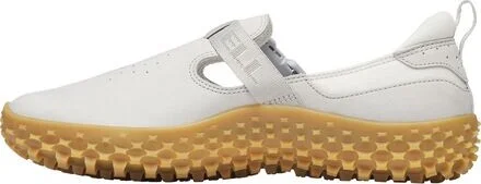 Merrell Wrapt Buckle Nubuck Shoe - Women's - Image 8