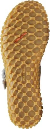 Merrell Wrapt Buckle Nubuck Shoe - Women's - Image 10