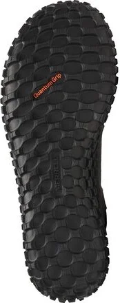 Merrell Wrapt Mid WP Shoe - Men's - Image 4