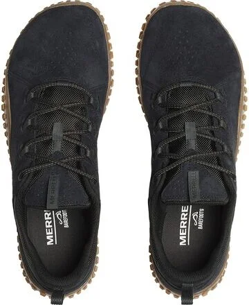 Merrell Wrapt Shoe - Men's - Image 3