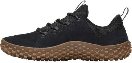 Merrell Wrapt Shoe - Men's - Image 4