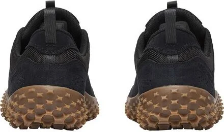 Merrell Wrapt Shoe - Men's - Image 5