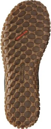 Merrell Wrapt Shoe - Men's - Image 6