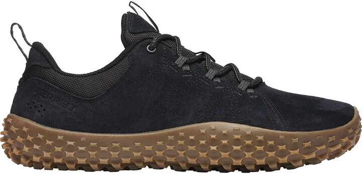 Merrell Wrapt Shoe - Men's