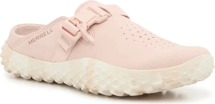 Merrell Wrapt SlipOn