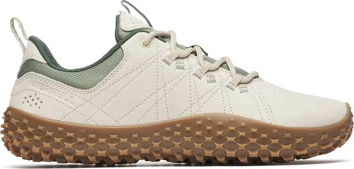 Merrell Wrapt Sneaker