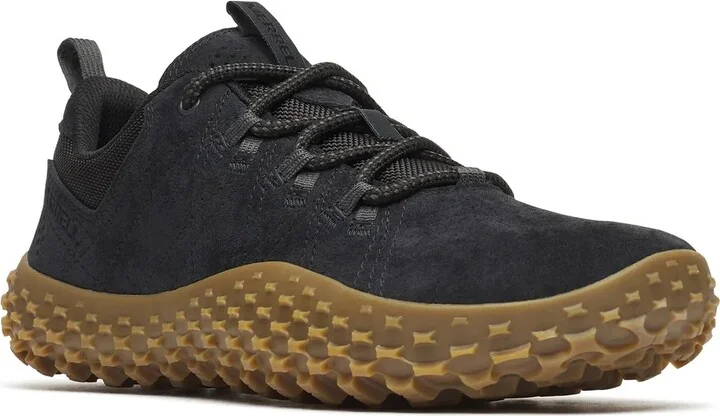 Merrell Wrapt Sneaker