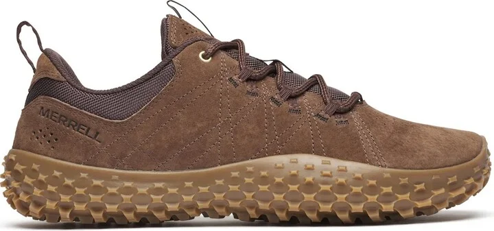 Merrell Wrapt Sneaker