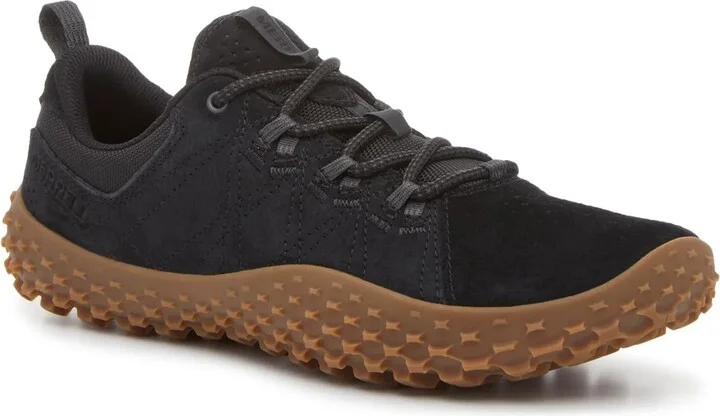 Merrell Wrapt Trail Shoe