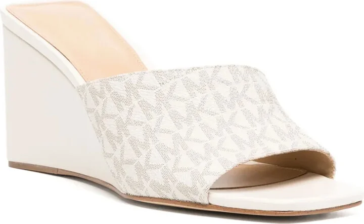Merriam pumps - Image 2