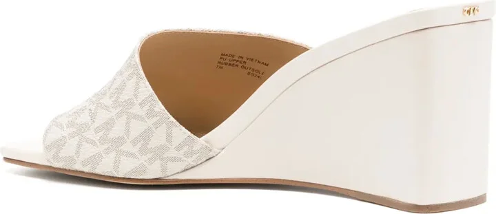 Merriam pumps - Image 3
