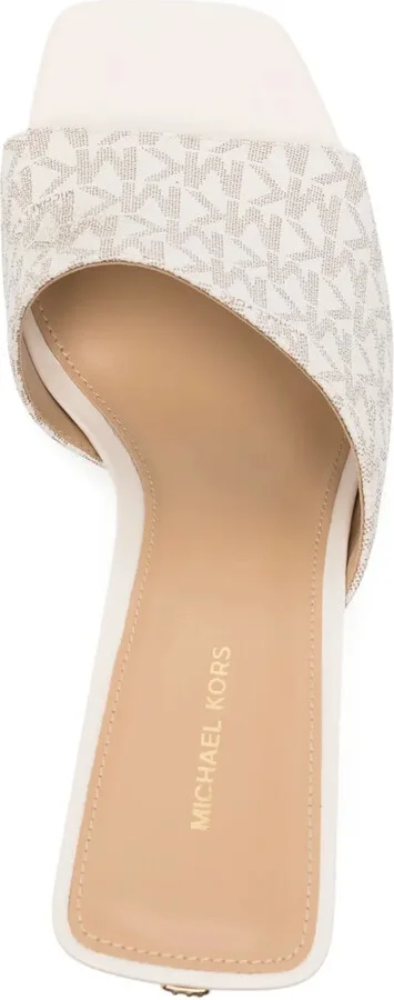 Merriam pumps - Image 4