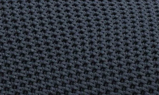Merrick Knit Derby - Image 7