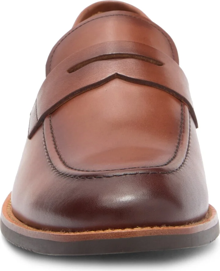 Merrick Penny Loafer - Image 3