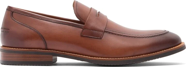 Merrick Penny Loafer - Image 4