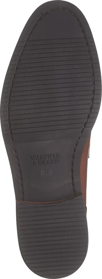 Merrick Penny Loafer - Image 6