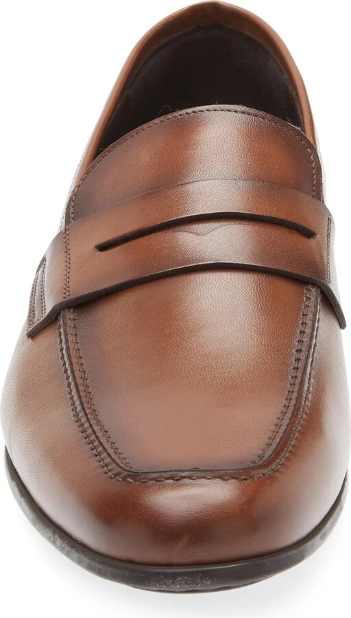 Merrill Penny Loafer - Image 3