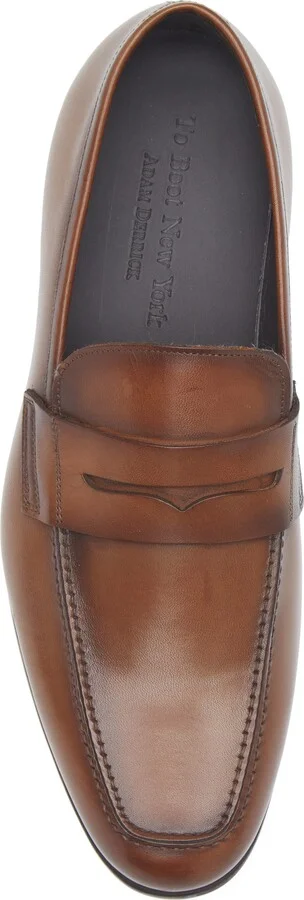 Merrill Penny Loafer - Image 5