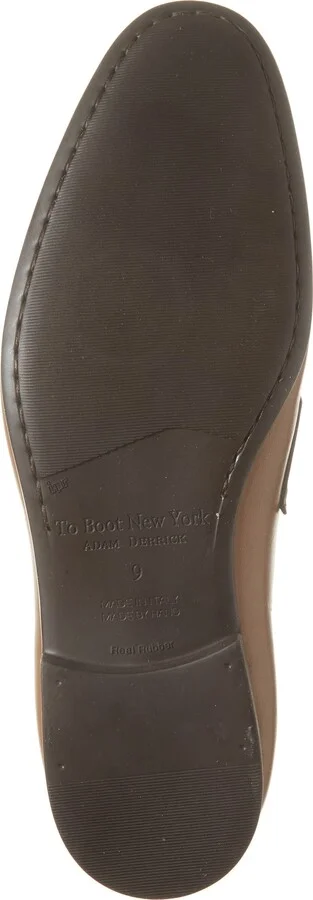 Merrill Penny Loafer - Image 6