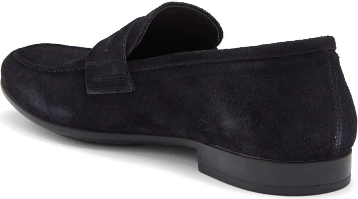 Merrill Penny Loafer - Image 8