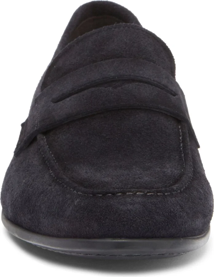 Merrill Penny Loafer - Image 9