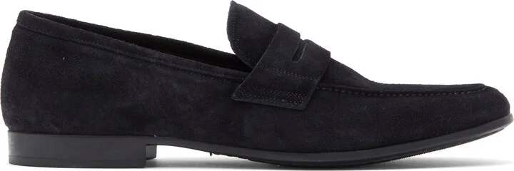 Merrill Penny Loafer - Image 10