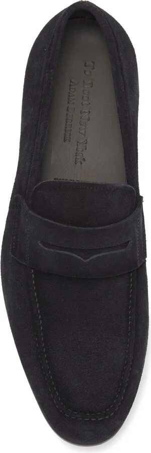 Merrill Penny Loafer - Image 11