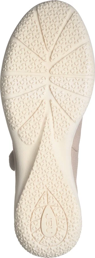 Merry Mary Jane Flat - Image 6