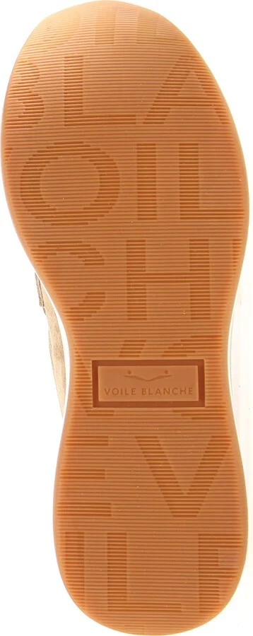 Merry Penny Loafer - Image 4