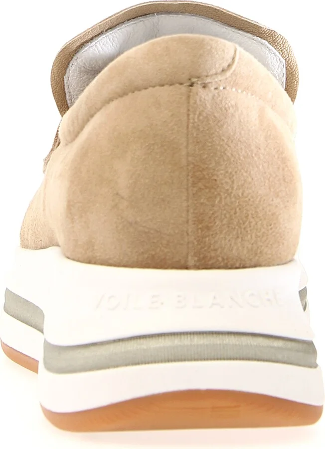 Merry Penny Loafer - Image 5