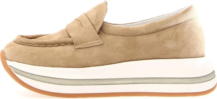 Merry Penny Loafer - Image 6