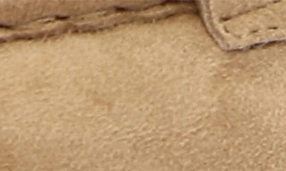 Merry Penny Loafer - Image 7