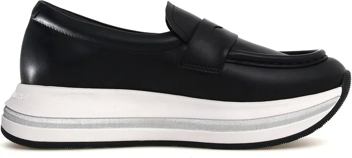 Merry Penny Loafer - Image 8