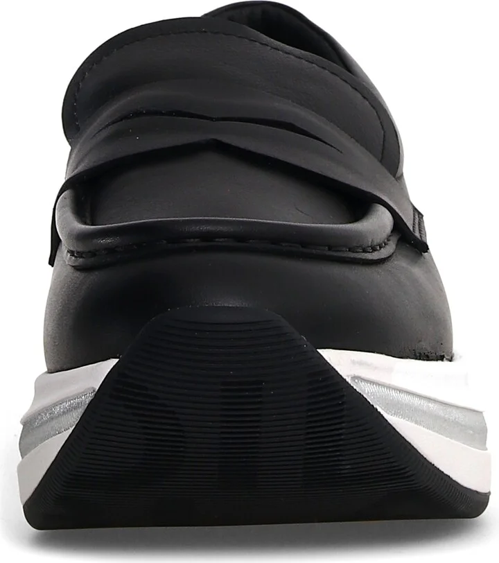 Merry Penny Loafer - Image 9