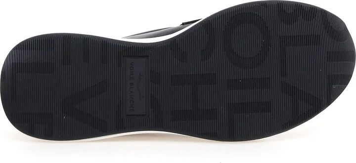 Merry Penny Loafer - Image 10