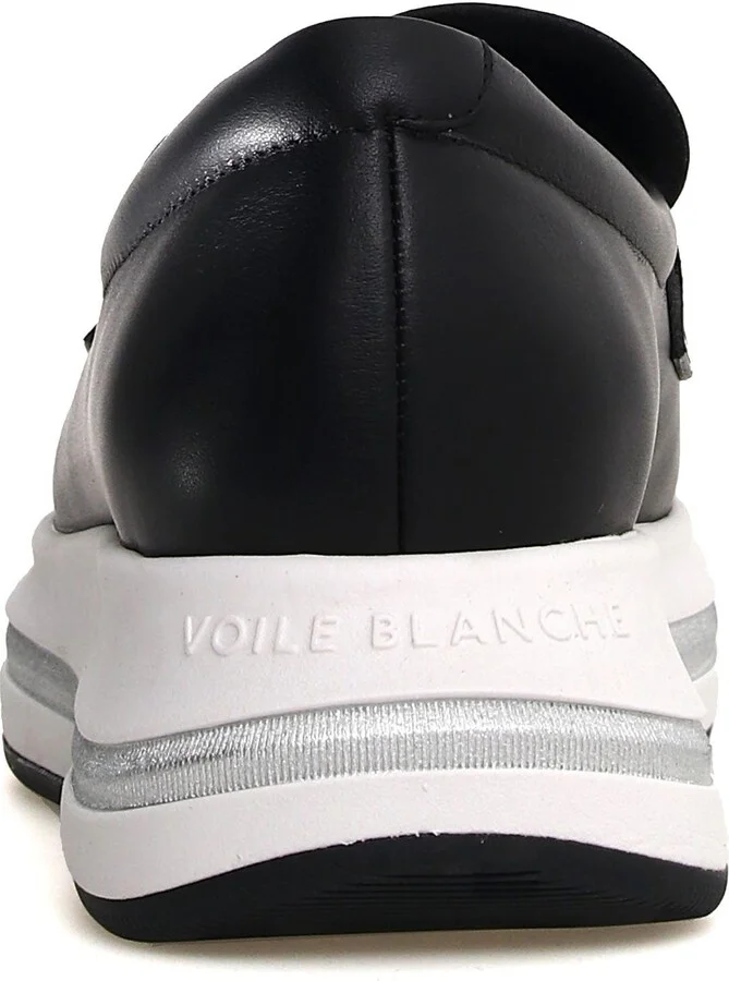 Merry Penny Loafer - Image 11