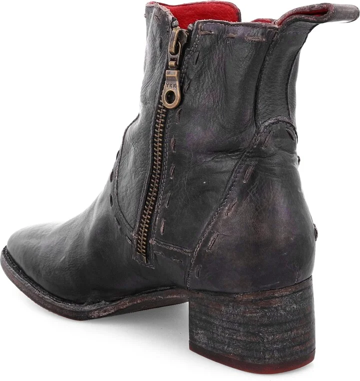 Merryli Western Boot - Image 2