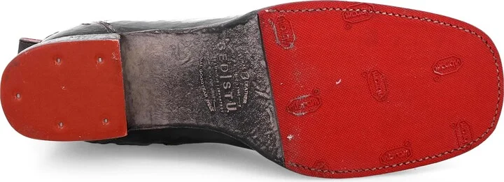 Merryli Western Boot - Image 4
