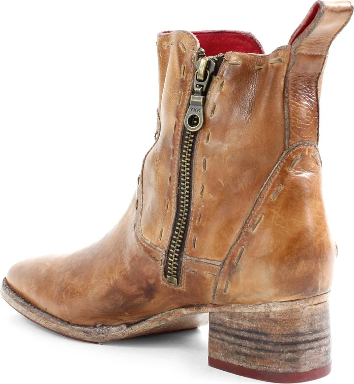 Merryli Western Boot - Image 6