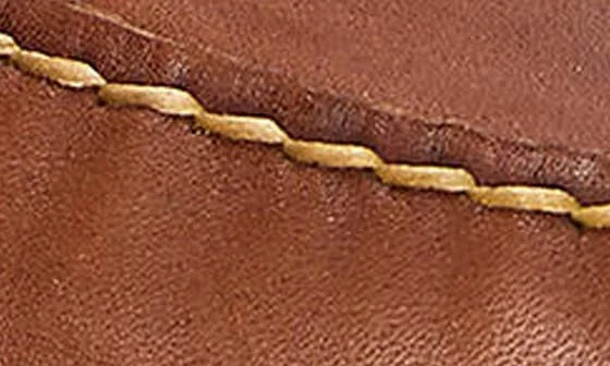 Merton Boat Shoe - Image 5