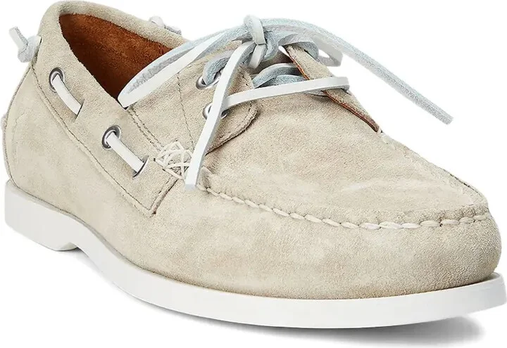 Merton boat shoes - Image 2