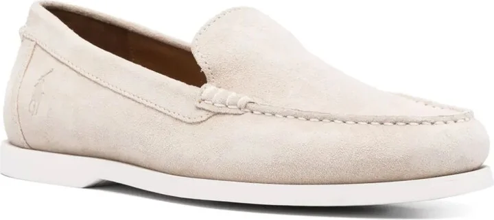 Merton loafers - Image 2