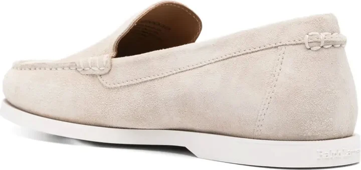Merton loafers - Image 3